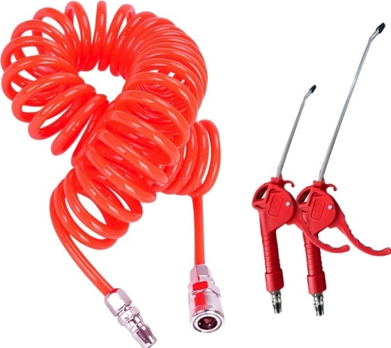 50 Litre Helyum Tüpü