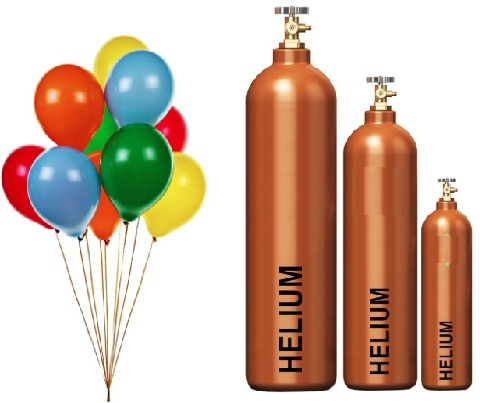 Doğum Günü Partisi