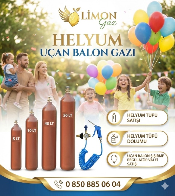 Basınç Göstergesi