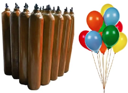 Nişan Organizasyonu